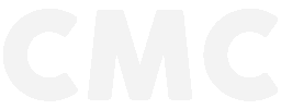 CMC — Conflict Management Consulting
